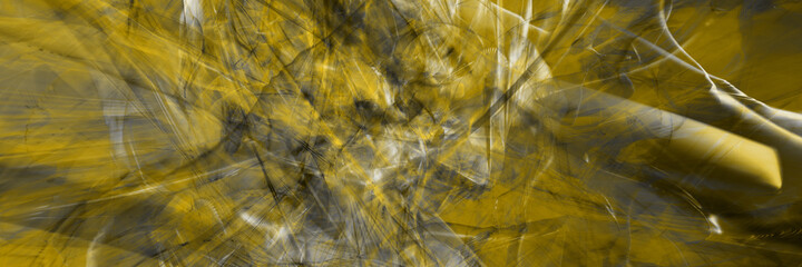 abstract background © neurostructure