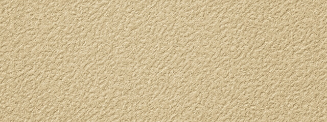 Abstract stone wall, background - in the form of a rough embossed stone surface, closeup