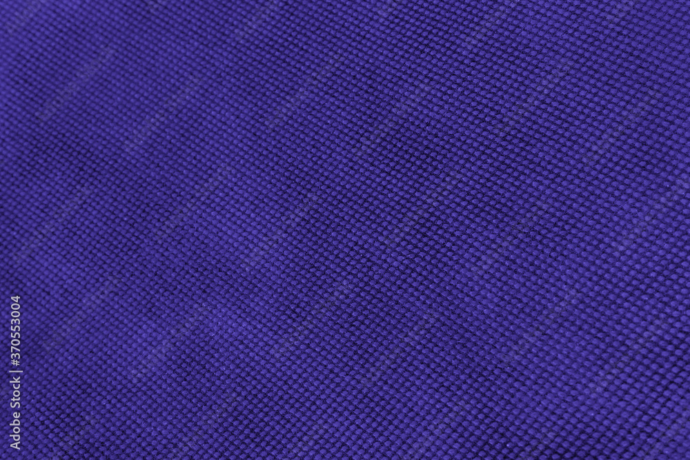Poster abstract net textured fabric background