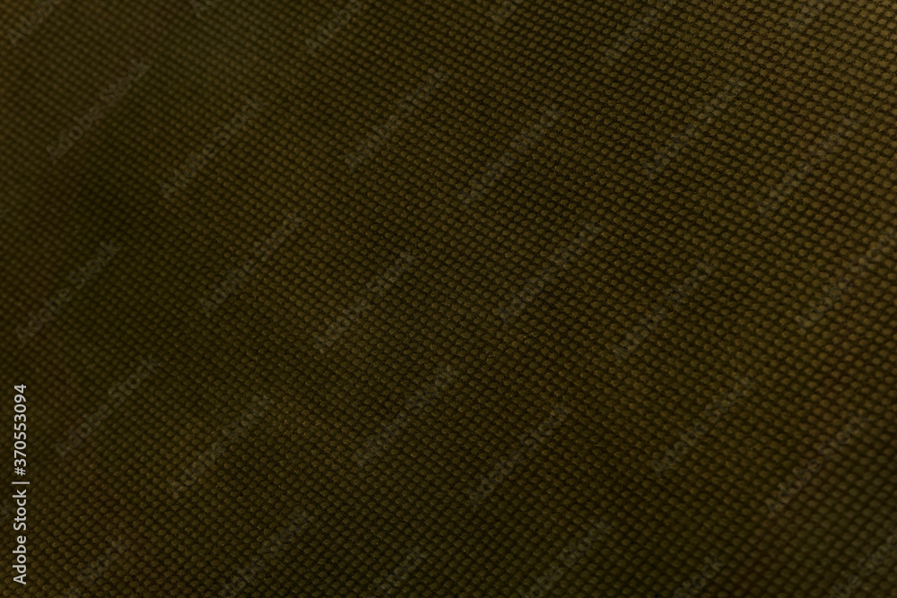 Poster abstract net textured fabric background