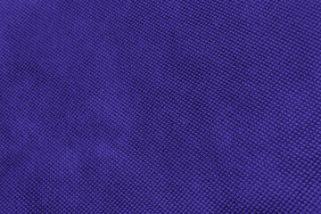 Plakat abstract net textured fabric background 