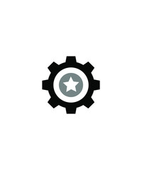 skill icon,vector best flat icon.