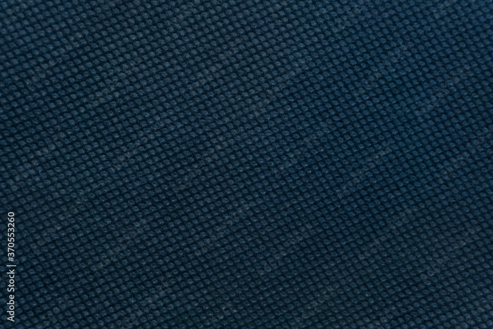 Poster abstract net textured fabric background