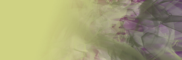 abstract background © neurostructure