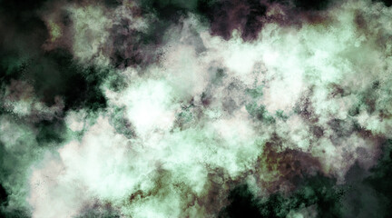 abstract beautiful colorful background bg texture paint painting wallpaper art blots smears blotches blotch watercolor bright canvas stains marks cloud clouds sky acrylic