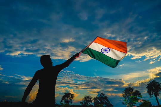 India Flag Images – Browse 97,784 Stock Photos, Vectors, and Video | Adobe Stock India Flag Images – Browse 97,784 Stock Photos, Vectors, and Video | Adobe Stock