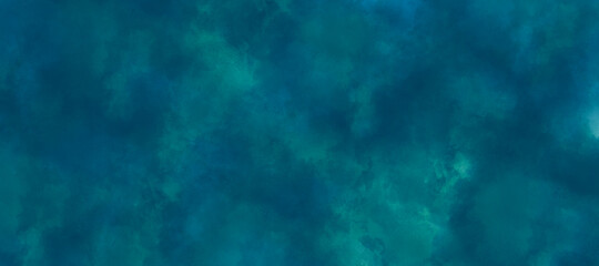 abstract beautiful colorful background bg texture paint painting wallpaper art blots smears blotches blotch watercolor bright canvas stains marks cloud clouds sky water reflection aqua acrylic