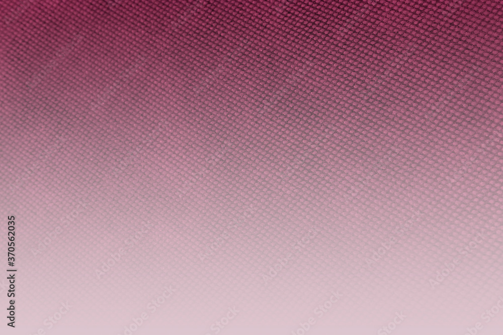 Poster gradient textured background copy space
