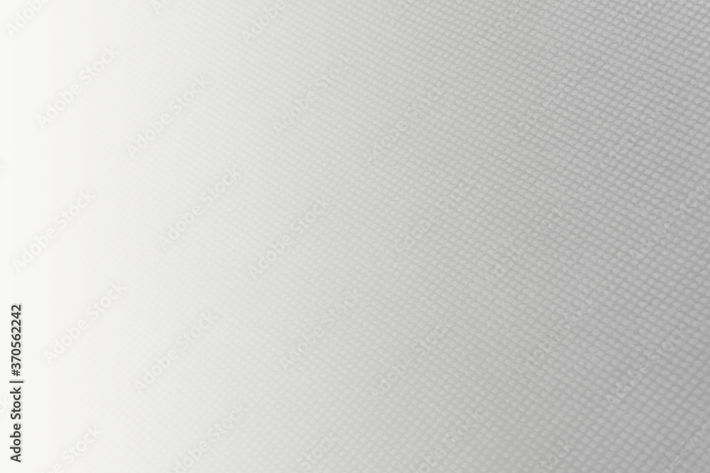 Poster gradient textured background copy space