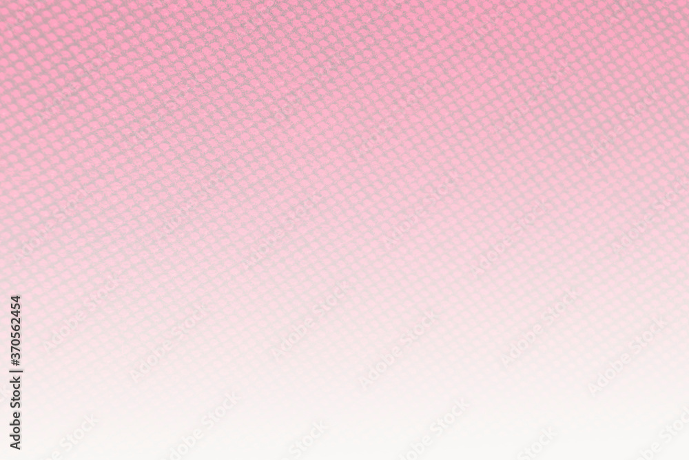 Poster gradient textured background copy space