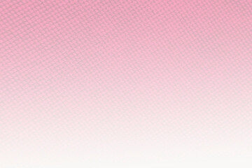 gradient textured background copy space 