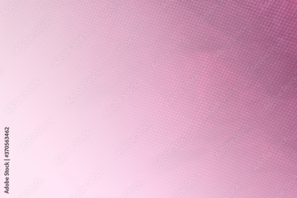 Poster gradient textured background copy space
