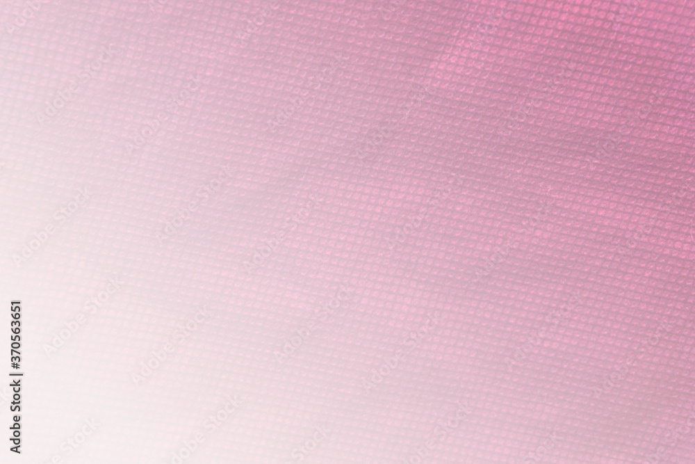 Poster gradient textured background copy space