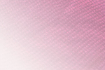 gradient textured background copy space 