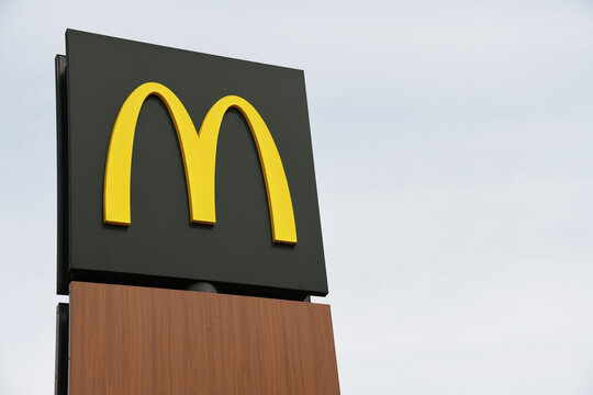 Donald Bilder Durchsuchen 5,366 Archivfotos, und