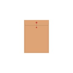 Envelope icon