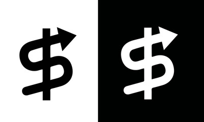  Business and Office Icons vector design 