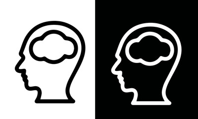 Business Icons vector design 