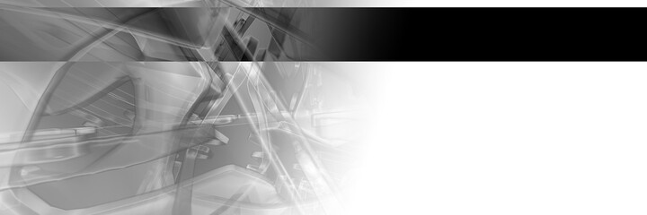 Obraz premium abstract background