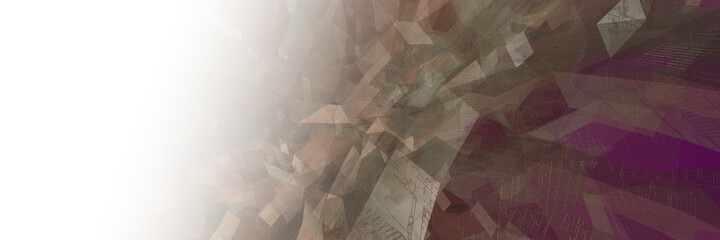 abstract background © neurostructure