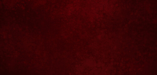 sfondo, grunge, decorativo, ardesia, degradato, antico, acquarello