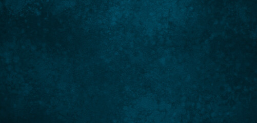 sfondo, grunge, decorativo, ardesia, degradato, antico, acquarello