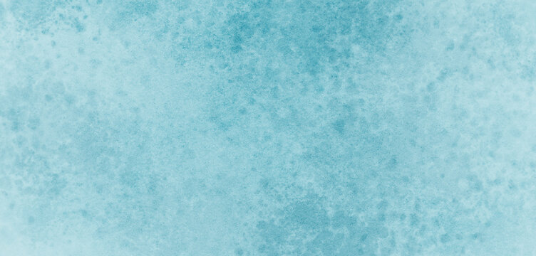 sfondo, grunge, decorativo, ardesia, degradato, antico, acquarello