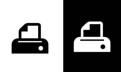 Computers and Technology Icons vector design 