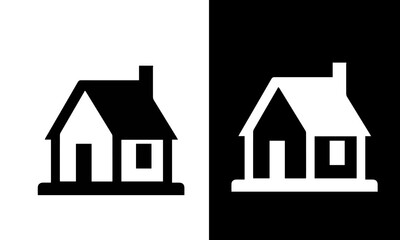 Construction Icons vector design 