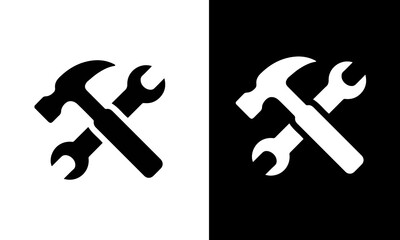 Construction Icons vector design 