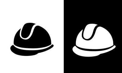 Construction Icons vector design 