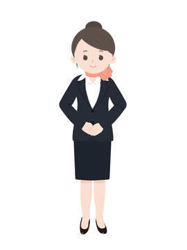 1 472 Best スチュワーデス Images Stock Photos Vectors Adobe Stock