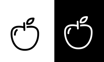  Food icons vector design 