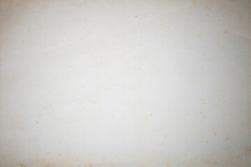 old paper background