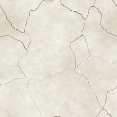 Texture of the bones. Seamless texture or background.