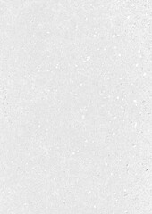 Obraz premium Texture sol marbré 