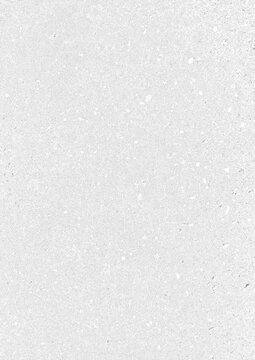 Texture sol marbr&eacute; 