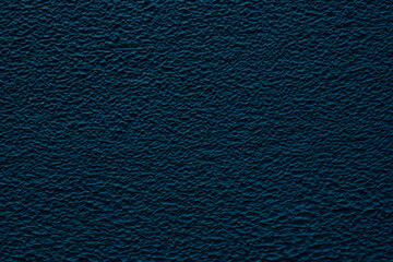 
Blue decorative background with ribbed dots for splash