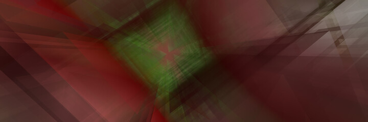 Fototapeta premium abstract background