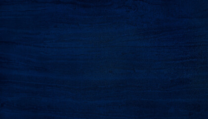 dark blue abstract background texture. dark blue travertine marble stone background.