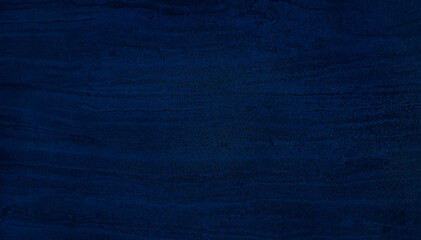 dark blue abstract background texture. dark blue travertine marble stone background.