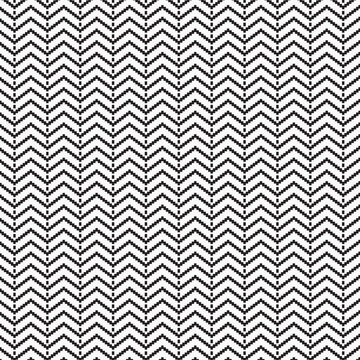 Herringbone abstract background. black colors surface pattern with chevron diagonal lines. Classic geometric ornament. Vector illustration. pattern is on swatches panel