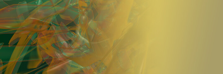 abstract background © neurostructure
