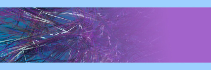 Abstract illustration