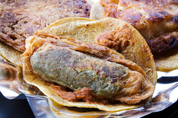 tacos