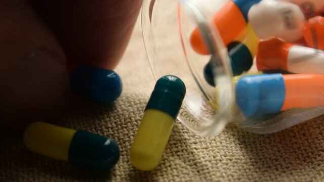 Pilla ft0207_1036 Pastillas	