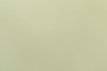 yellow paper texture