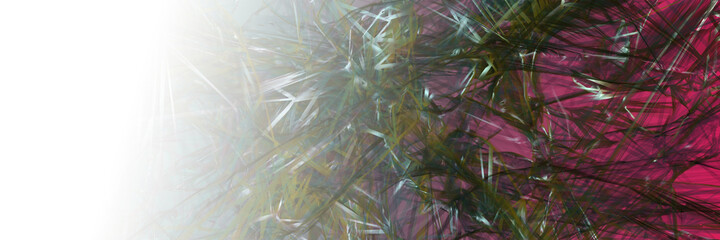 abstract background © neurostructure
