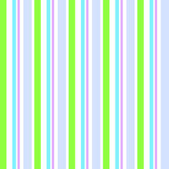 Striped abstract background with color stripes. Vector illustration.