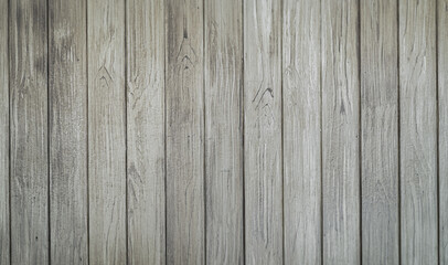 Old wood for texture background